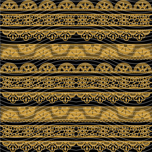 holographic Big- 155